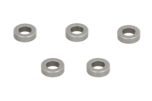 Afstandsschijf Engitech ENT250062/122