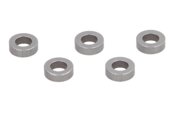 Afstandsschijf Engitech ENT250062/125