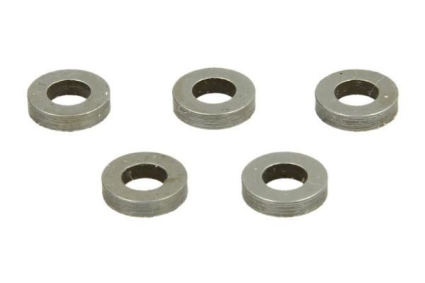 Afstandsschijf Engitech ENT250062/126