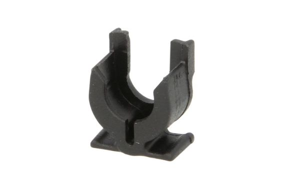 Splitpen, keilbout Engitech ENT250140