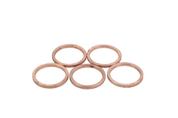 Verstuiverhouder pakking Engitech ENT250246