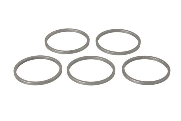 Afstandsschijf Engitech ENT250252/157