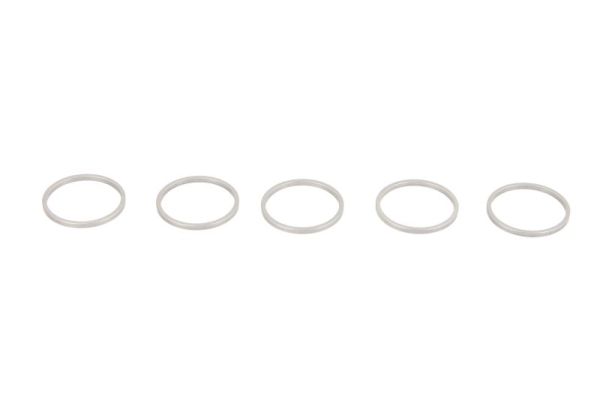 Afstandsschijf Engitech ENT250252/165