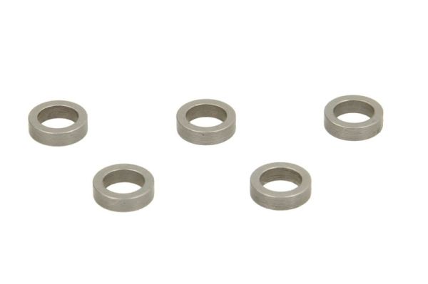 Afstandsschijf Engitech ENT250290/P145