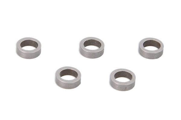 Afstandsschijf Engitech ENT250290/P170