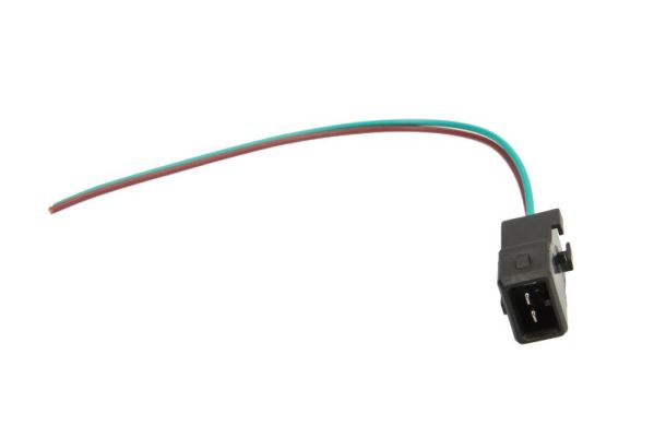 Stekker, verstuiver Engitech ENT250292