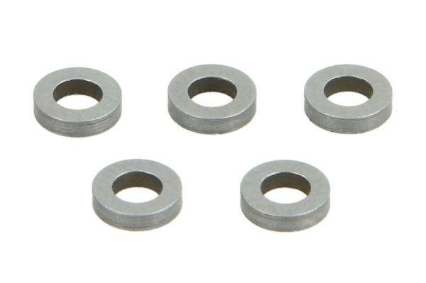 Afstandsschijf Engitech ENT250351/192