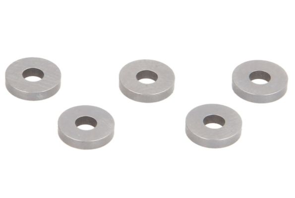 Afstandsschijf Engitech ENT250360/092