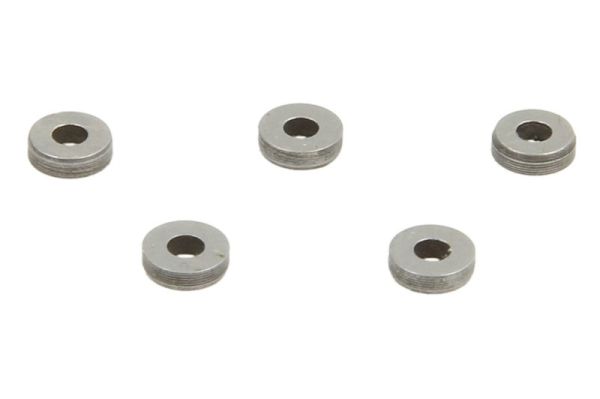 Afstandsschijf Engitech ENT250360/116