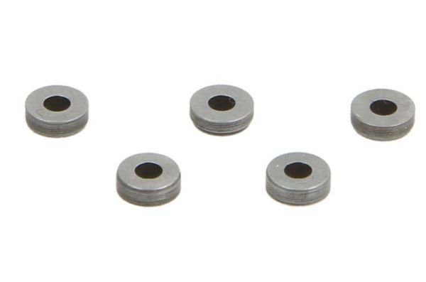 Afstandsschijf Engitech ENT250360/152