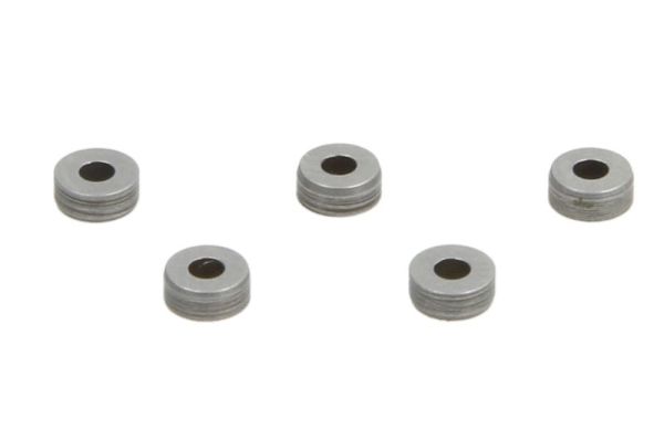 Afstandsschijf Engitech ENT250360/160