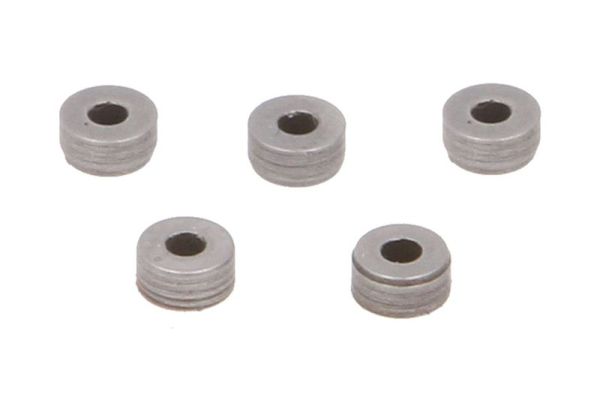 Afstandsschijf Engitech ENT250360/190