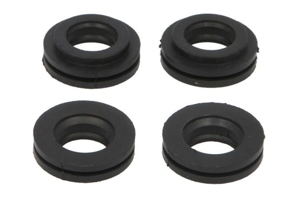 Afdichtring, injectieklep Engitech ENT250394/1-4