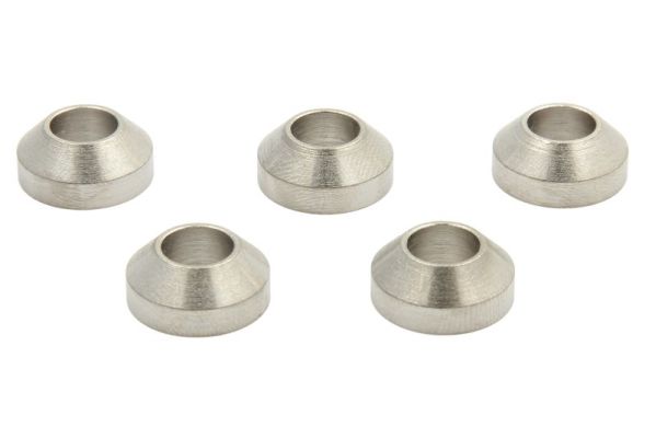 Verstuiverhouder pakking Engitech ENT250414