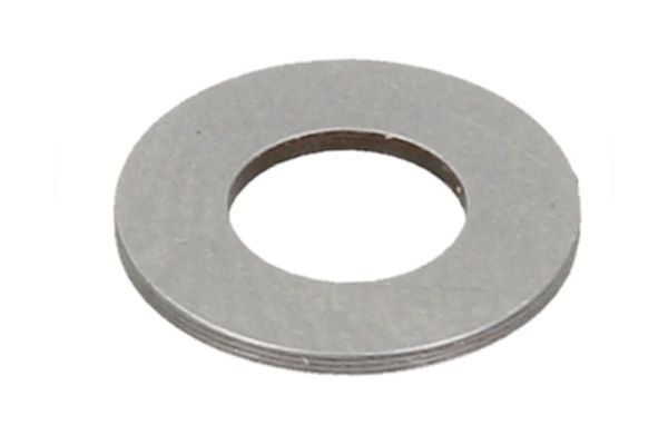 Afstandsschijf Engitech ENT250415/110