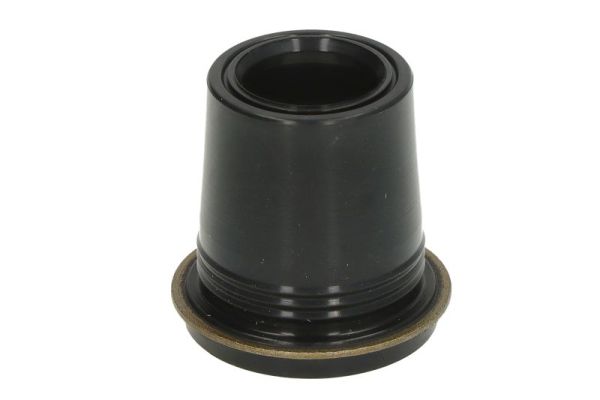 Afdichtring, injectieklep Engitech ENT250525/1