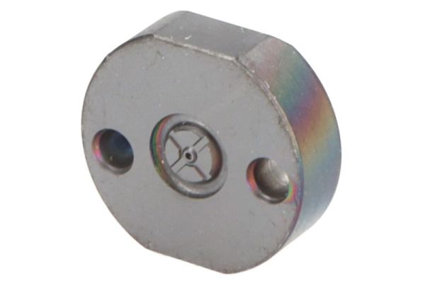 Pakking, verstuiverhouder Engitech ENT250565