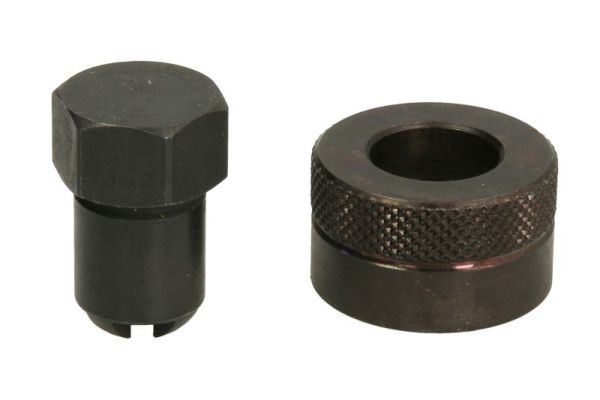 Verstuiverhouder pakking Engitech ENT250588