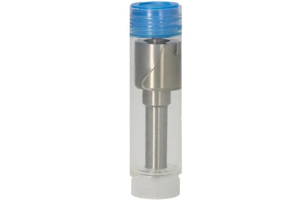 Brandstofpomp Engitech ENT250611