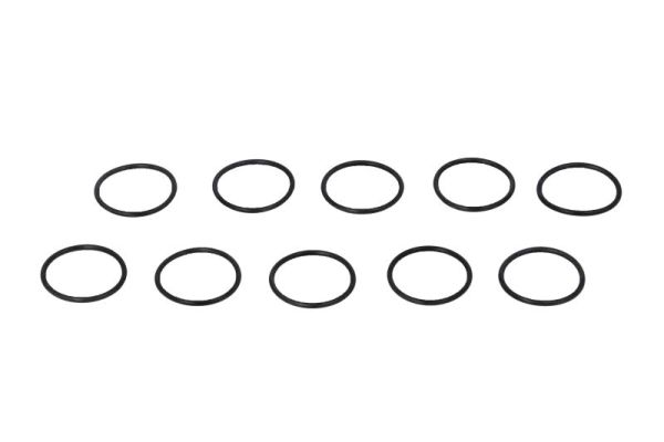 Verstuiverhouder pakking Engitech ENT250727