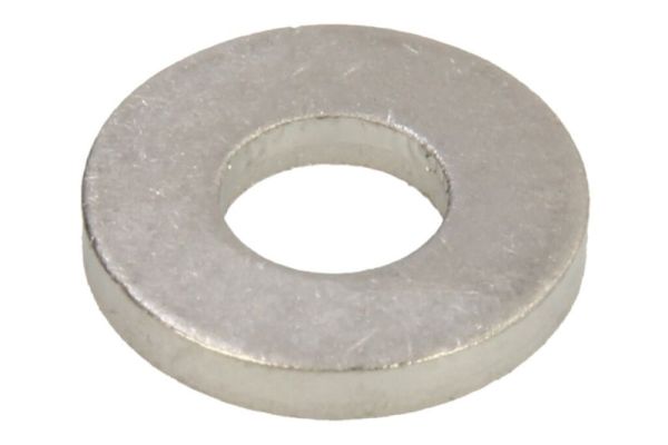 Pakking, verstuiverhouder Engitech ENT250736