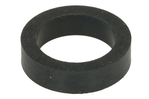 Afdichtring, injectieklep Engitech ENT250741