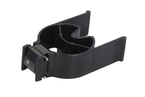 Reparatiesysteem Engitech ENT250752