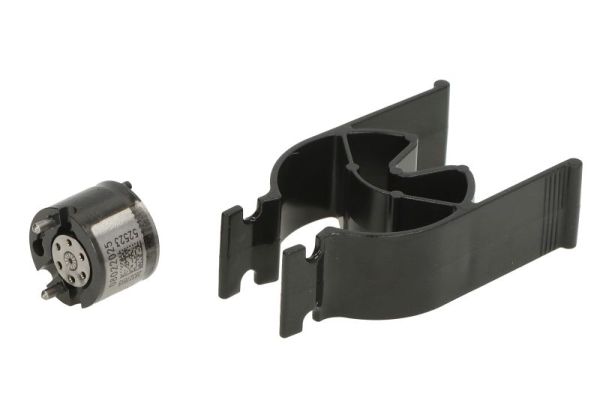 Reparatiesysteem Engitech ENT250753