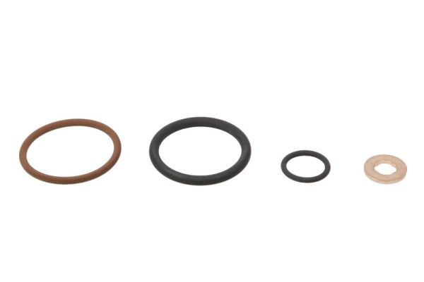 Pakking, verstuiverhouder Engitech ENT250759