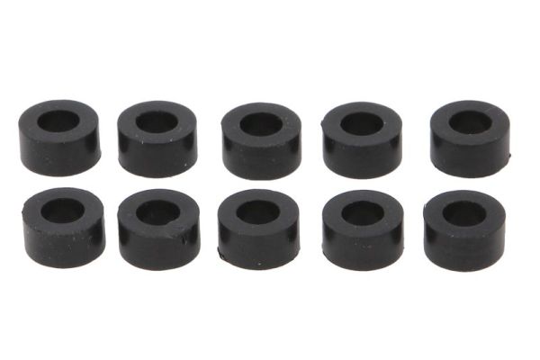 Pakking, brandstofpomp Engitech ENT250780