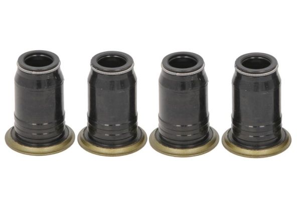 Afdichtring, injectieklep Engitech ENT250788