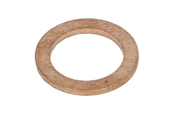 Dichtring, verstuiverhouder Engitech ENT250789