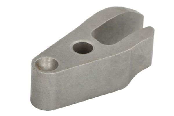 Verstuiverhouder Engitech ENT250801