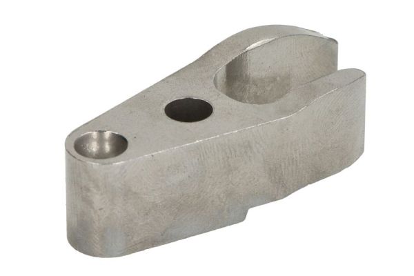 Reparatiesysteem Engitech ENT250825