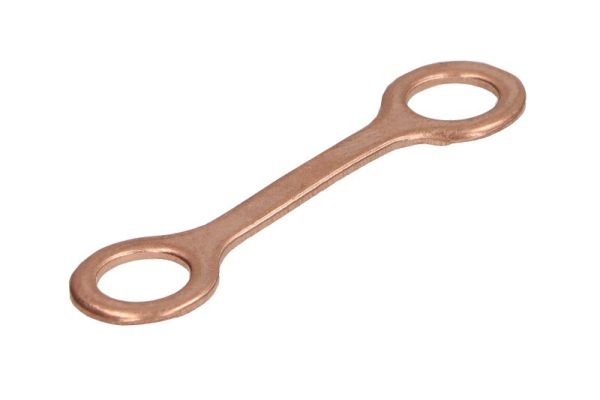 Pakking, verstuiverhouder Engitech ENT250829