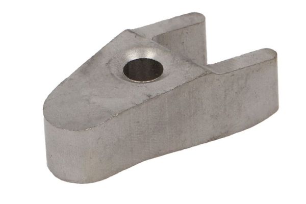 Verstuiverhouder Engitech ENT250847