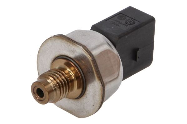 Brandstofdruk sensor Engitech ENT260053
