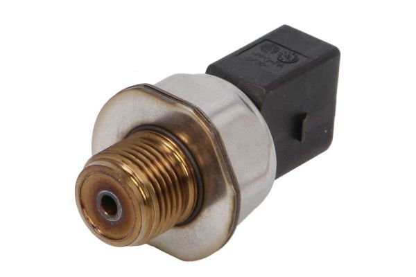 Brandstofdruk sensor Engitech ENT260058