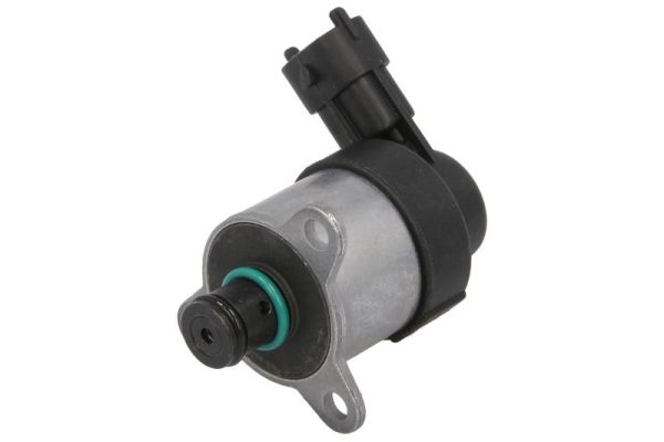 Common-rail drukregelklep Engitech ENT260065