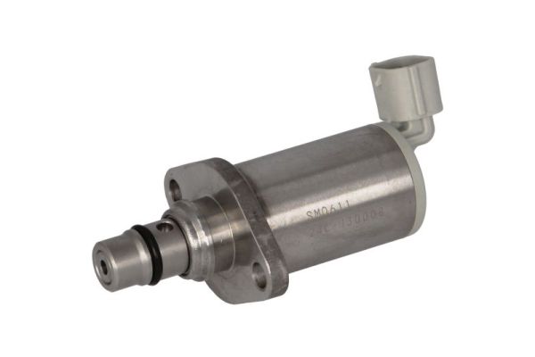 Brandstofdruk sensor Engitech ENT260076