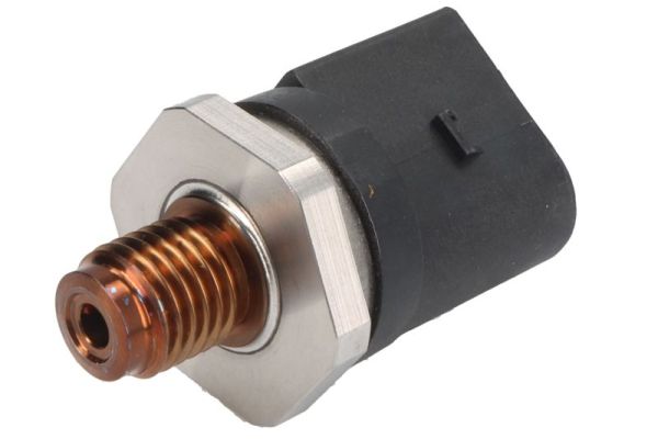 Sensor, brandstofdruk Engitech ENT260081