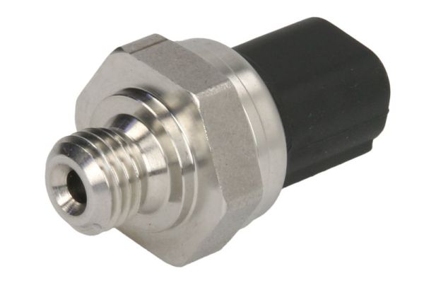 Sensor, brandstofdruk Engitech ENT260086