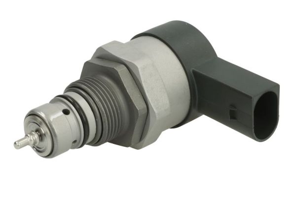 Drukregelklep, Common-Rail-System Engitech ENT260111