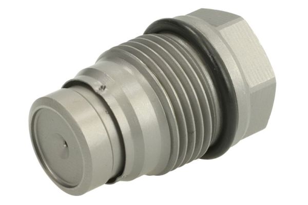 Drukbegrensingsklep, Common-Rail-System Engitech ENT260113