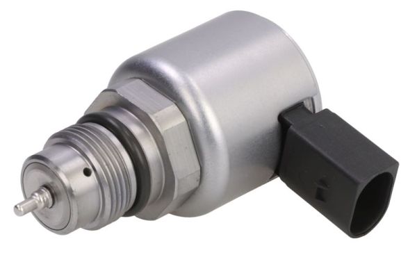 Drukregelklep, Common-Rail-System Engitech ENT260114