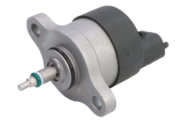 Drukregelklep, Common-Rail-System Engitech ENT260119