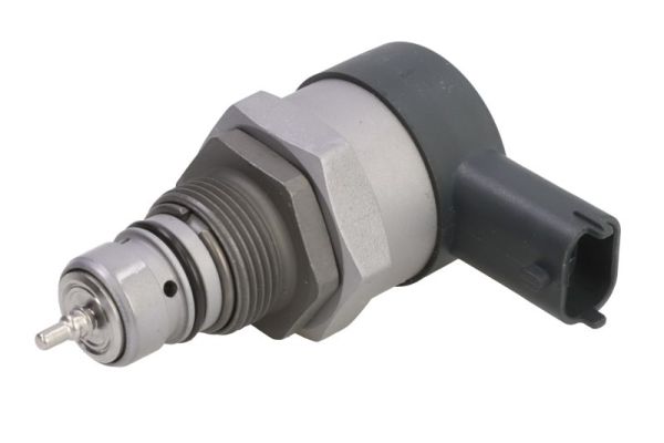 Drukregelklep, Common-Rail-System Engitech ENT260122