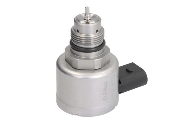 Reparatieset, common-rail-systeem Engitech ENT260124