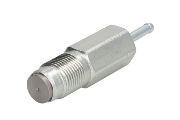Sensor, brandstofdruk Engitech ENT260125