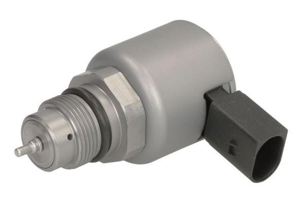 Drukregelklep, Common-Rail-System Engitech ENT260131